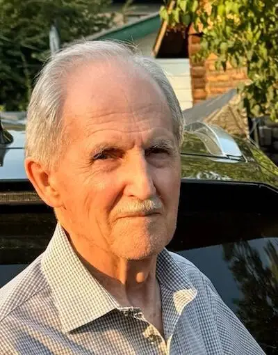 William Alexander Kastelen
