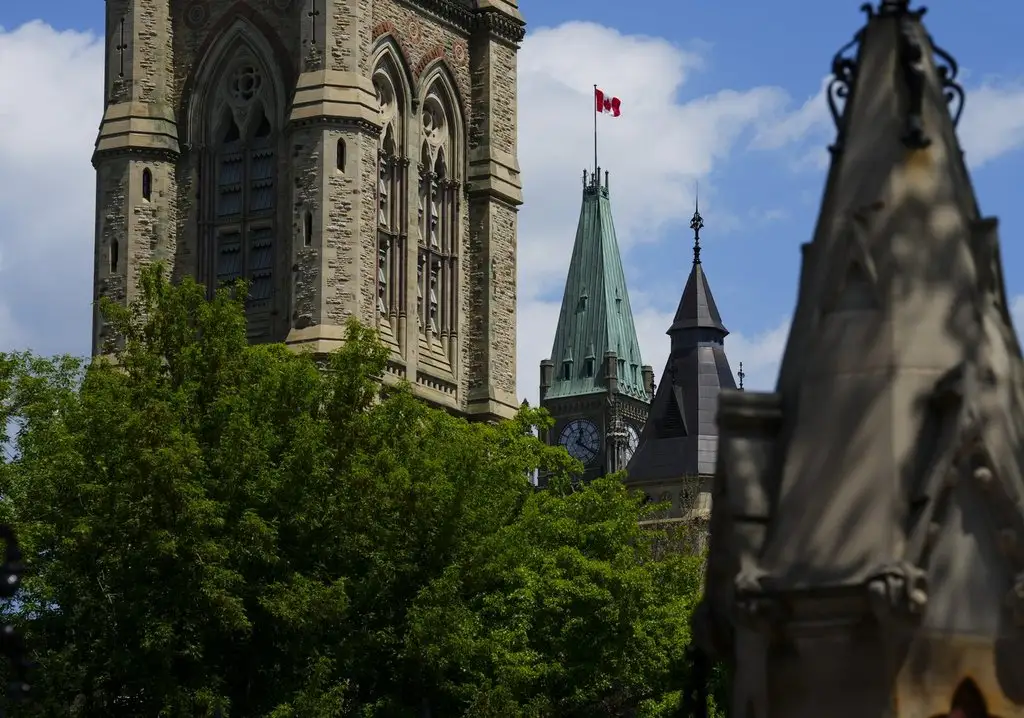 Ottawa provides $71 million for youth mental health services in Quebec