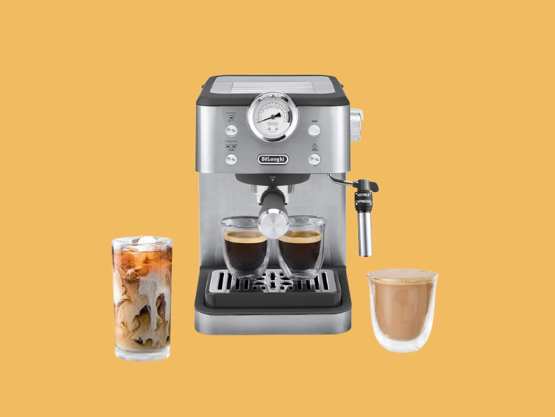 The Curator: 10 best Amazon deals to shop this weekend