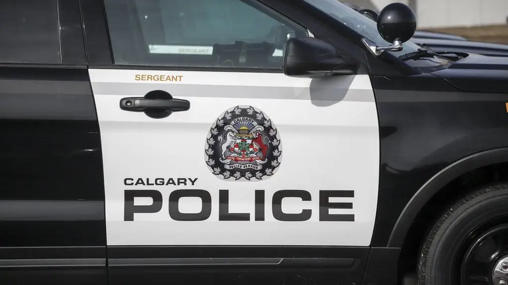 Three charged after Calgary man kidnapped, robbed and forced into car trunk