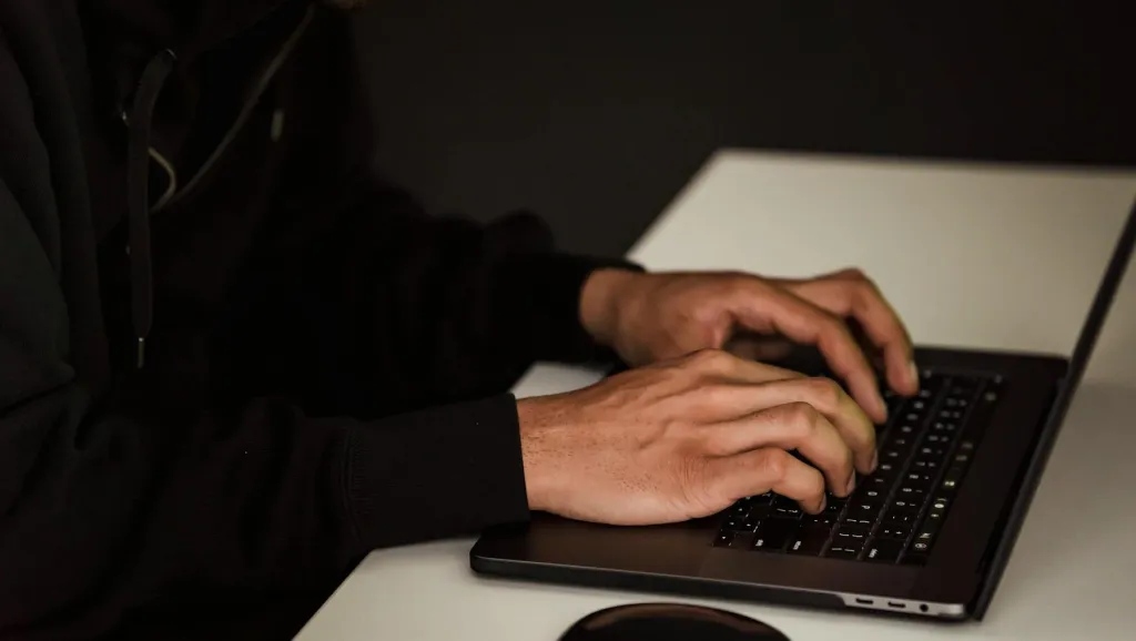 Central Saanich Police warn of fake healthcare email targeting seniors