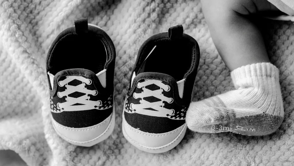 New survey highlights widespread mistreatment of Indigenous people during childbirth