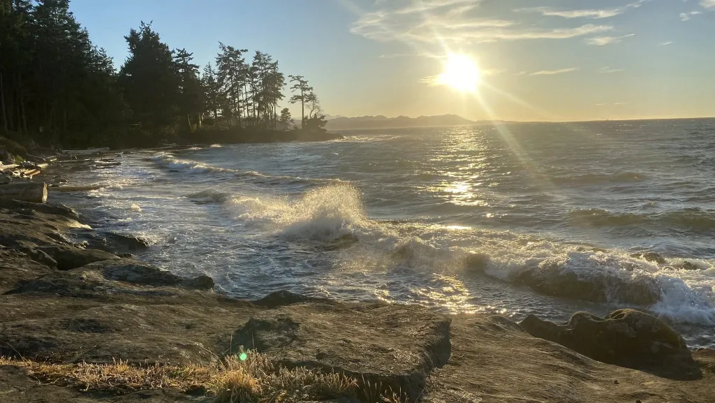 Gabriola Land Steward Society says Trust should loosen vacation rental regulations in OCP for farmers