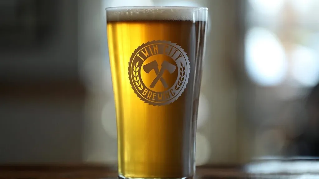 Port Alberni brewery wins Canada’s top craft beer award at 2026 Canada Beer Cup