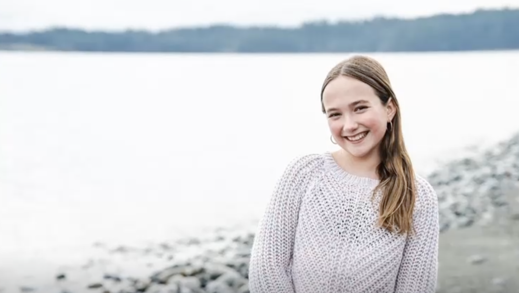 ‘It alleviates so much stress’: How the Children’s Health Foundation helps Island families with sick kids