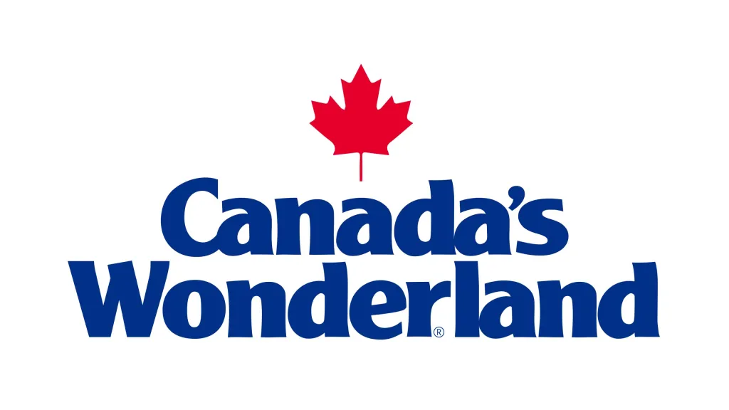 Rides closed at Canadian theme parks after deadly U.S. fall from Six Flags coaster