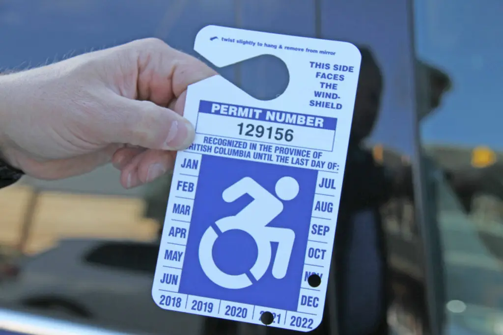 Kelowna looking to make travel easier for residents with mobility aids