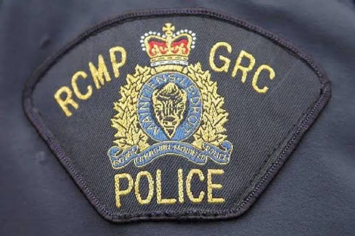Kelowna man pleads guilty to arson on Knox Mountain