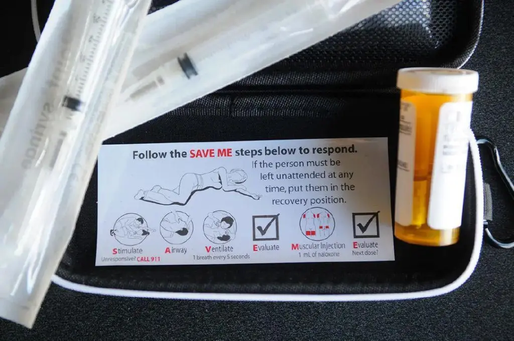 Warning of fake pills with opioid 10 times stronger than fentanyl in Kelowna