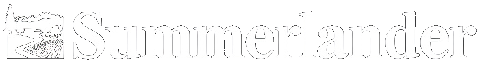 Summerland